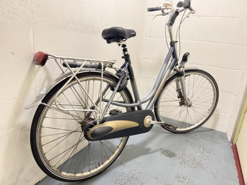 Batavus Damesfiets