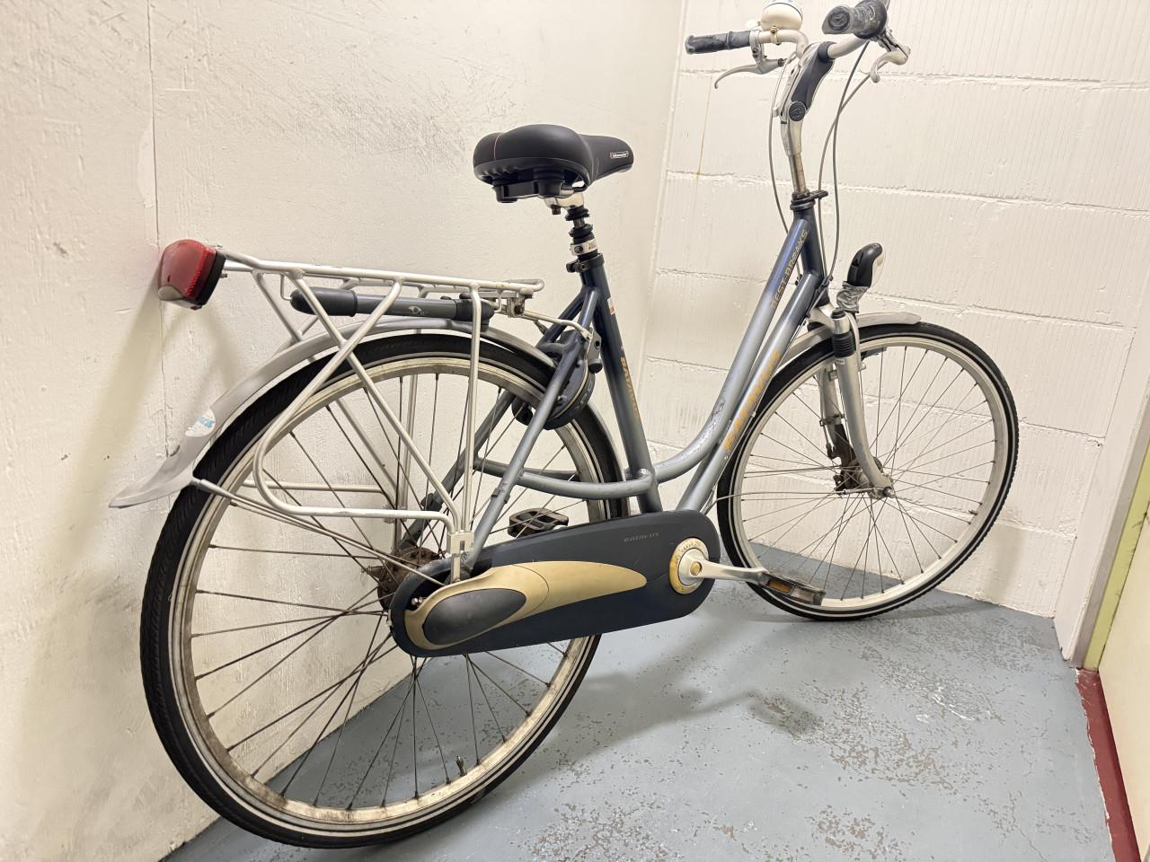 Batavus Damesfiets