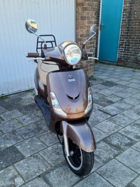 Sym fiddle 2