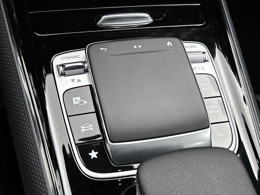 Mercedes-Benz B-Klasse 200 business solution plus | trekhaak | cruise contr