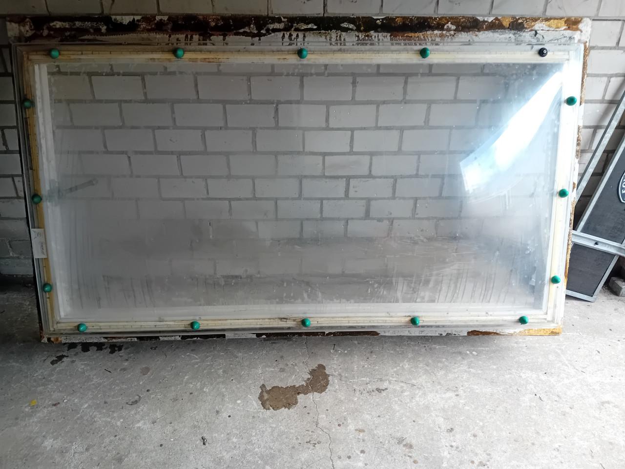 Licht koepel