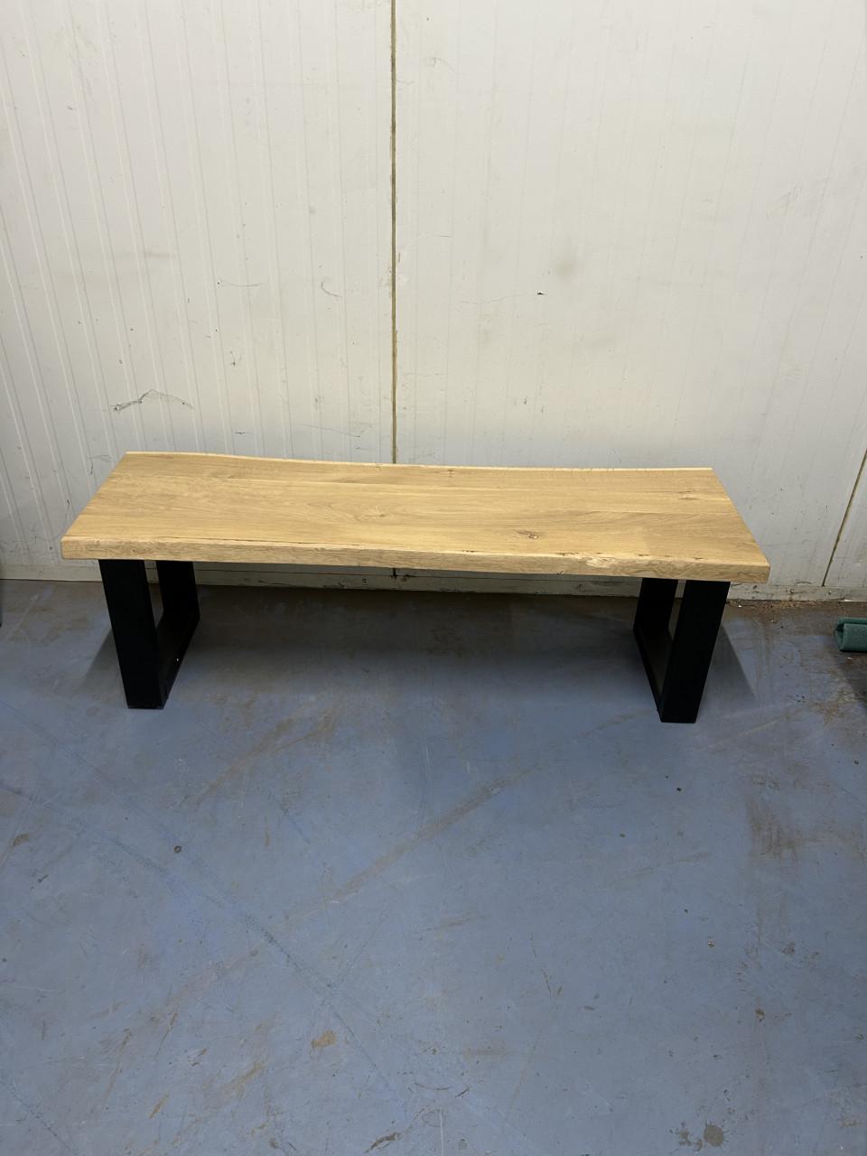 Tafels en tafelbladen