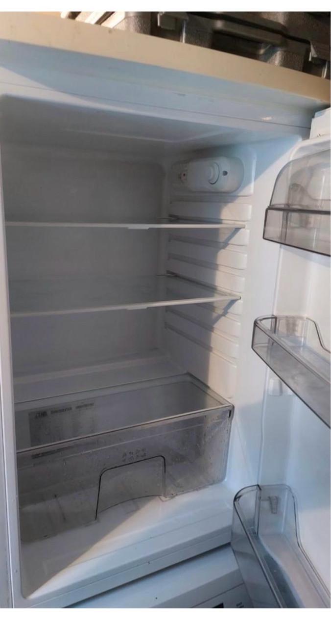 Tafelmodel koelkast | kleine koeling te koop