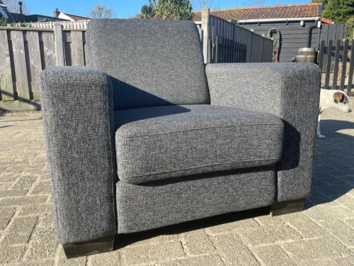 Fauteuil