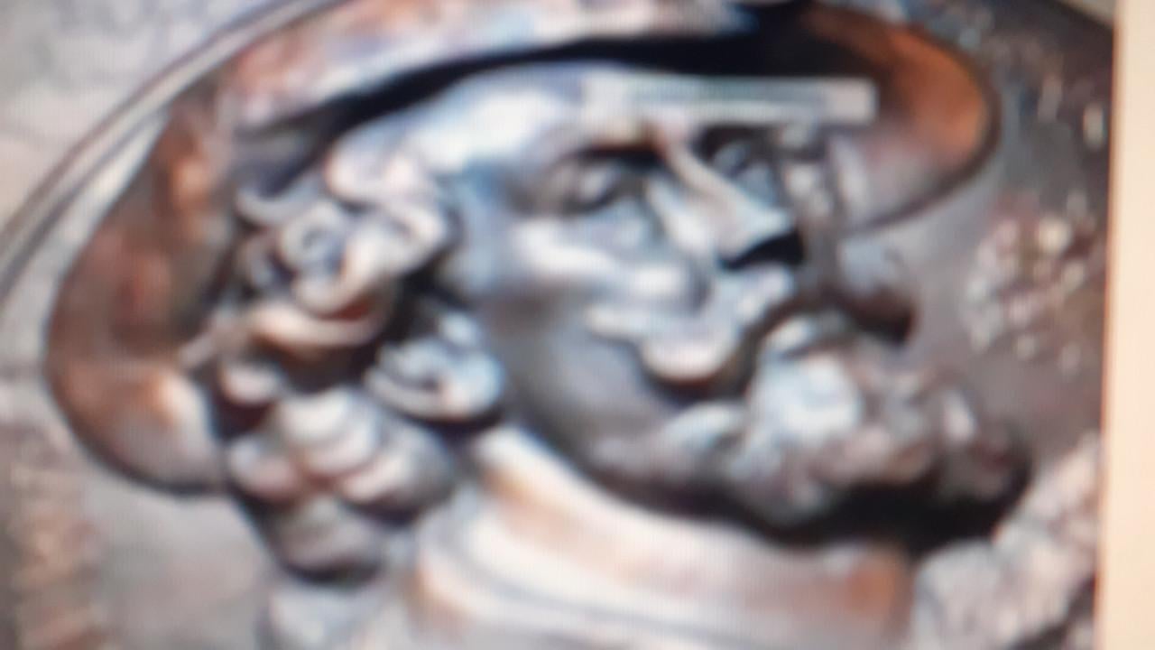 Schilderijen *** Klassiek *** Diverse Kunst