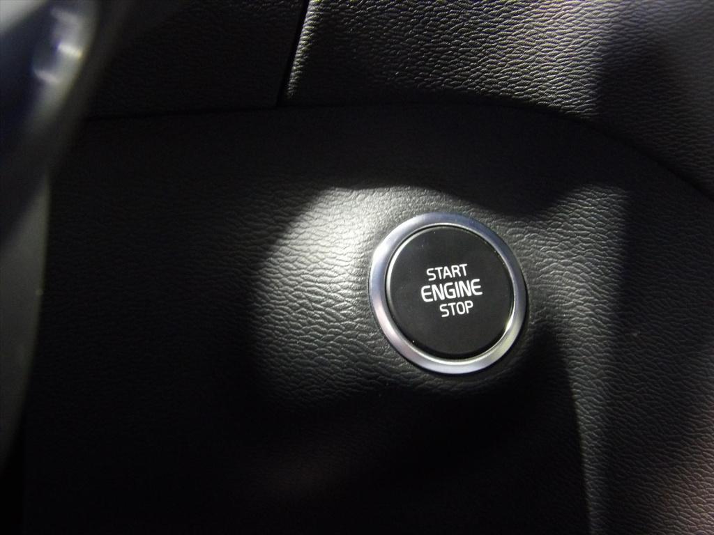 Volvo XC40 t4 plug-in hybrid 211pk aut core bright