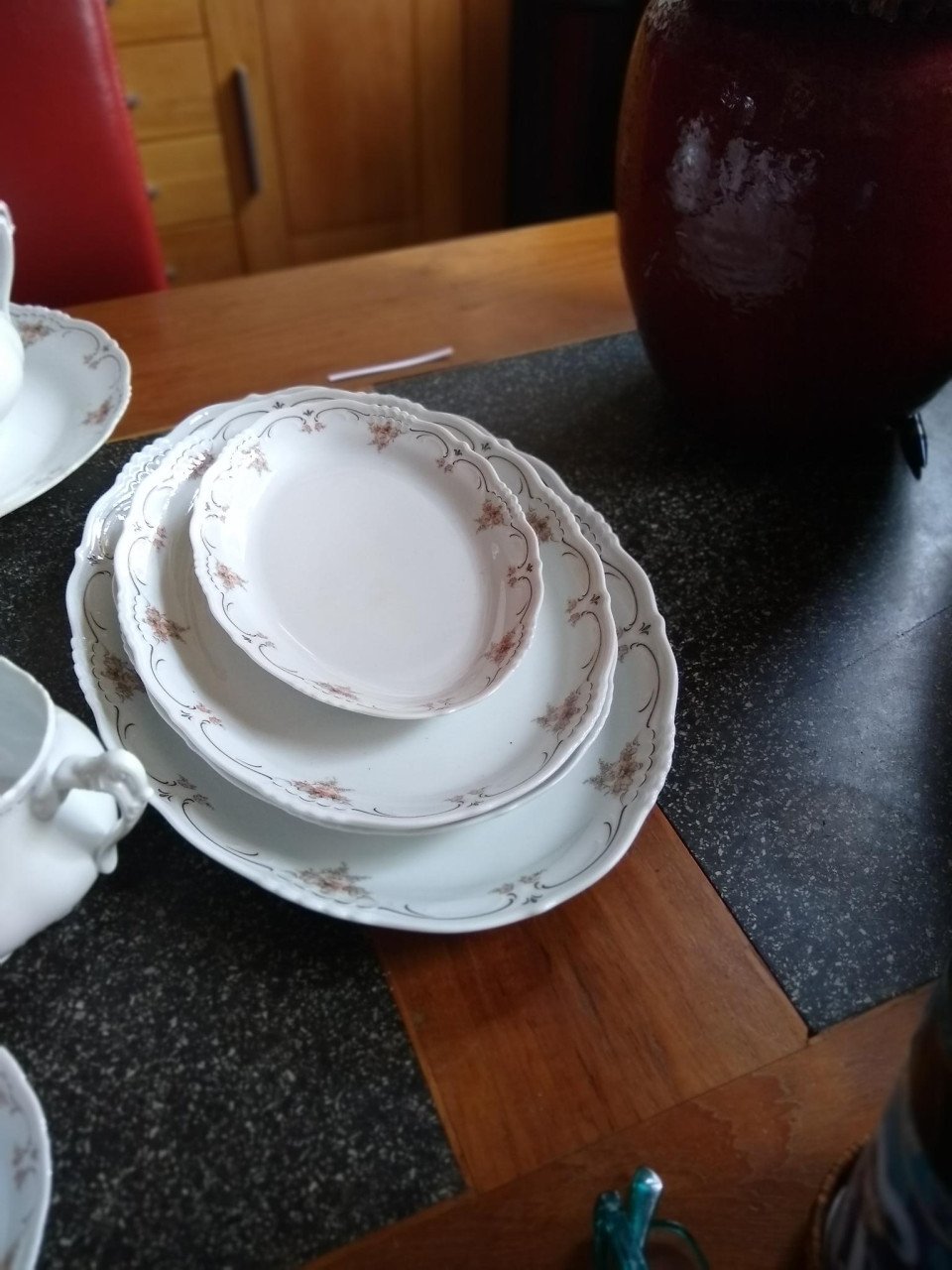 Servies