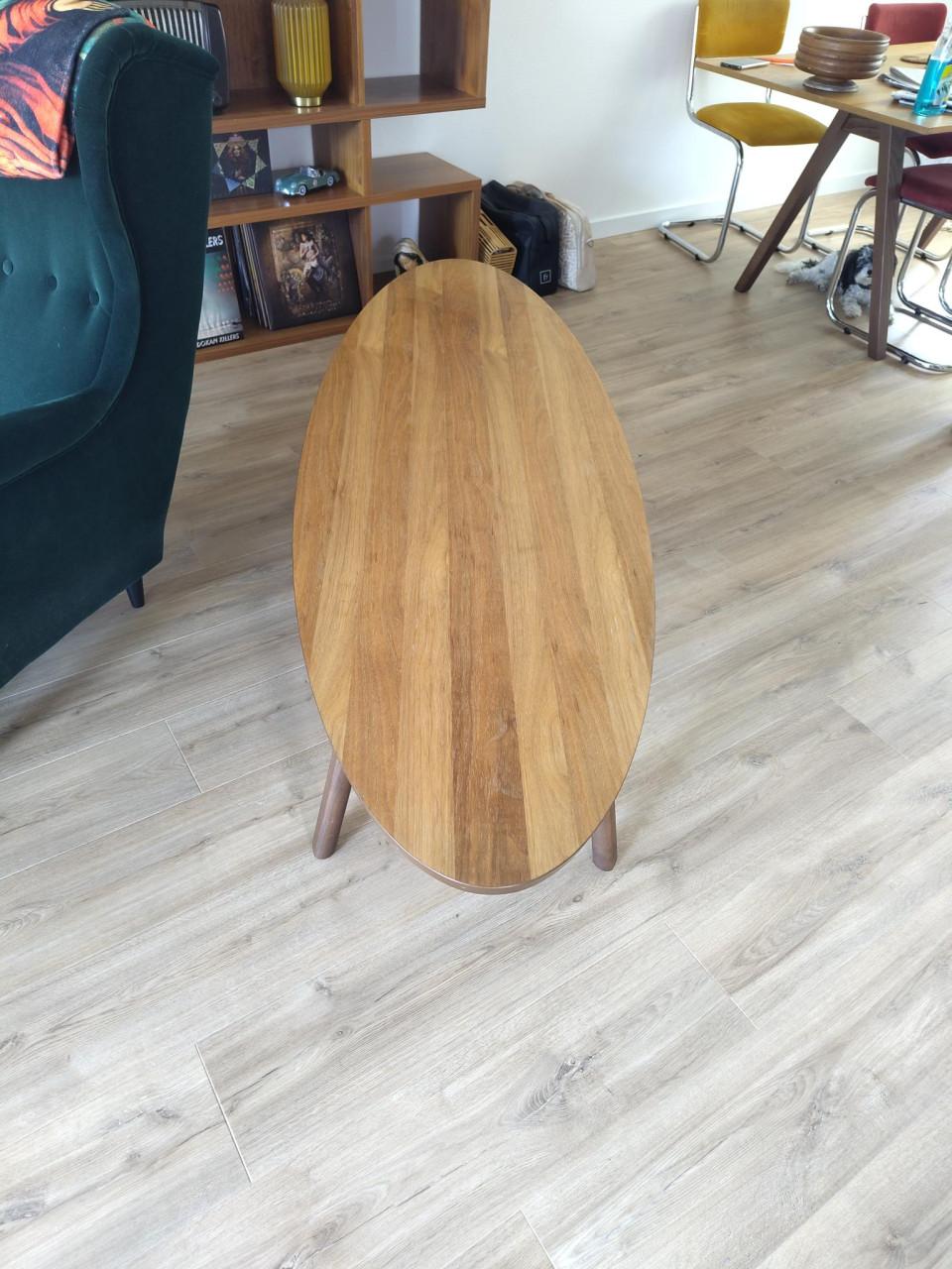 Salontafel