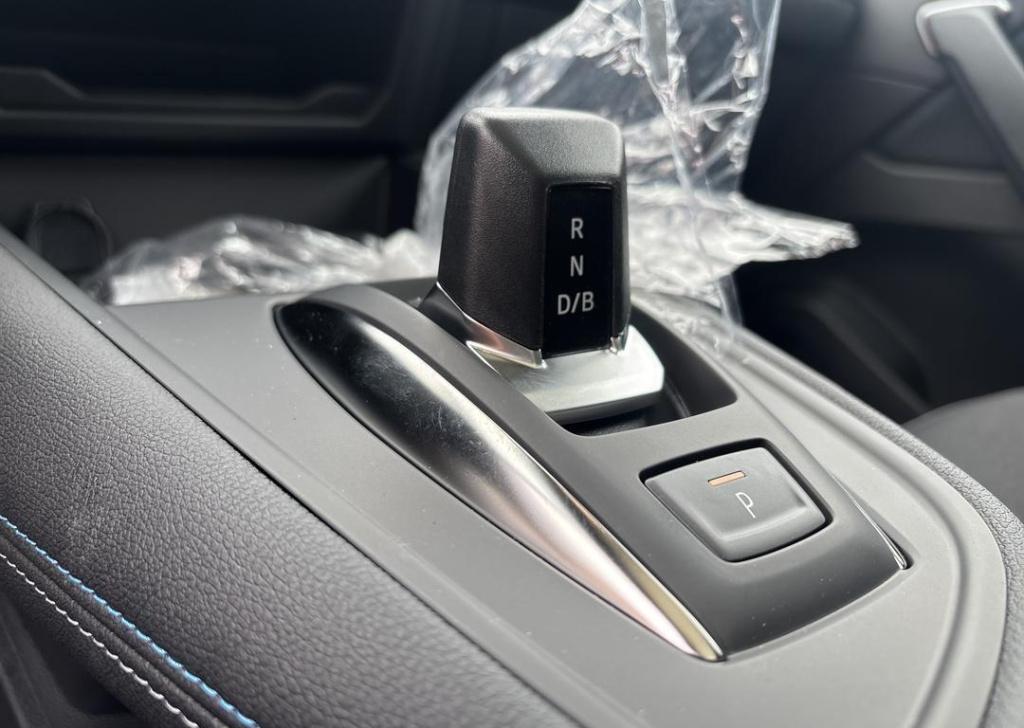 Renault Symbioz 1.8 e-tech full hybrid 160 esprit alpine - pack light & sou