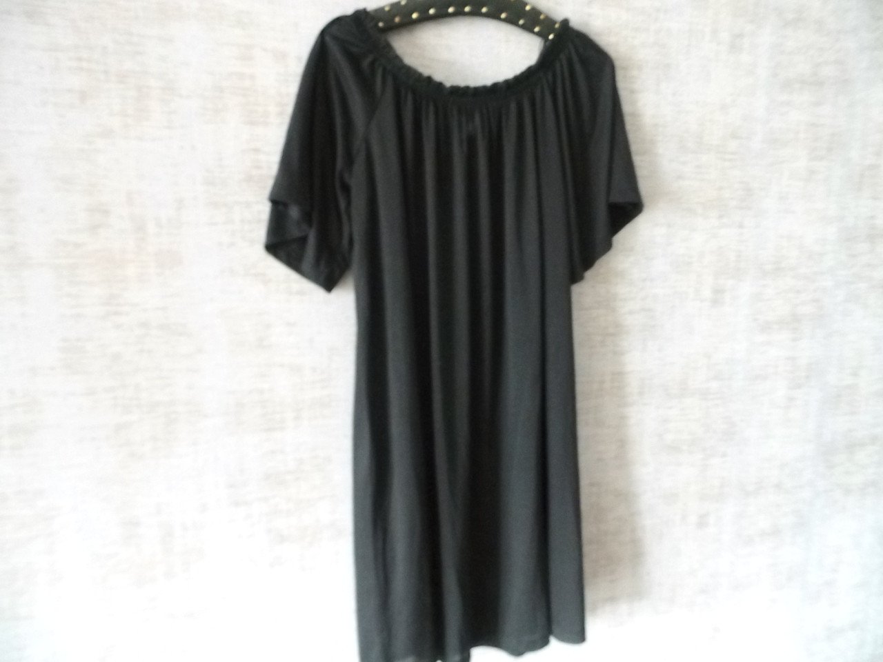 Jurk maat 36