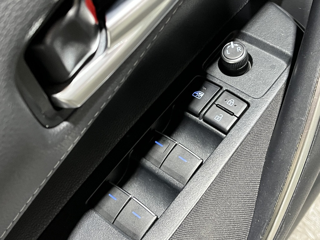 Toyota Corolla Touring Sports 1.8 hybrid active | apple carplay | camera |