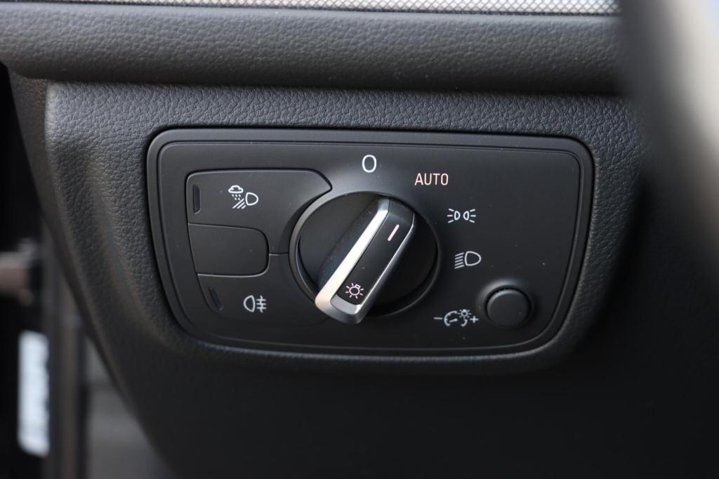 Audi A6 Allroad quattro 3.0 tfsi pro line plus 310pk s-tronic