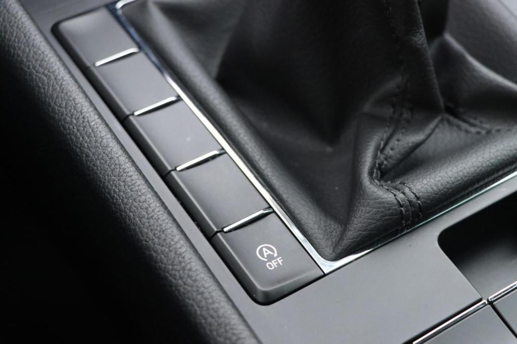 Skoda Superb combi 1.4 tsi act style business