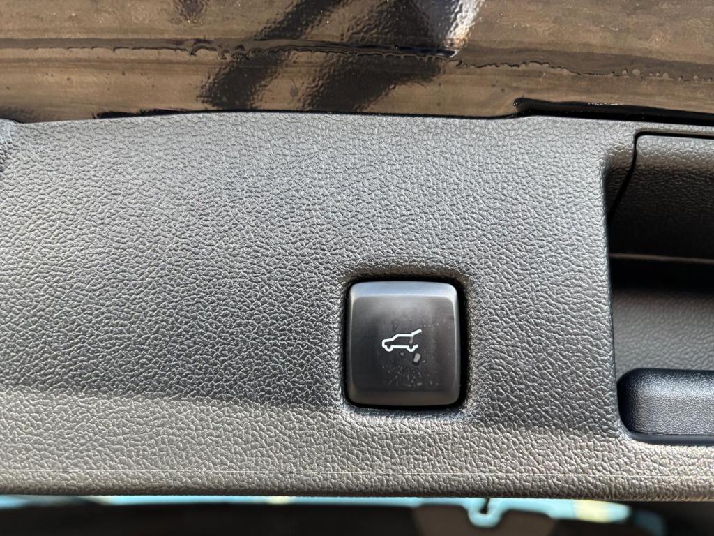 Ford Kuga 2.5 phev 225pk st-line x, winterpakket