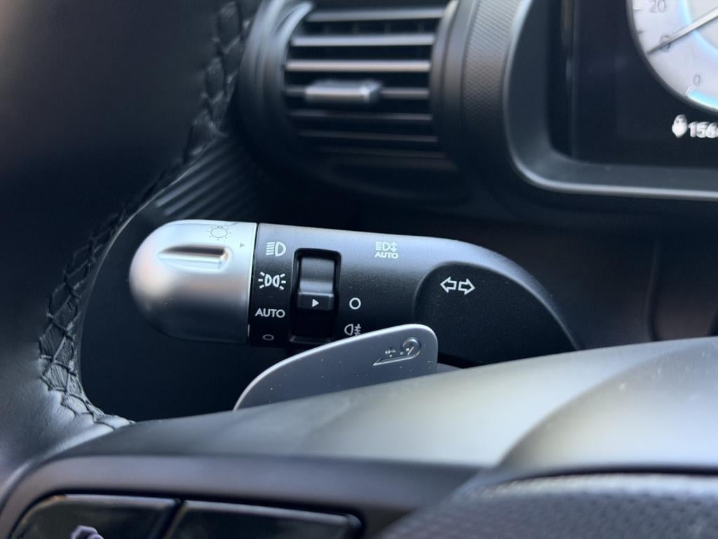 Hyundai Inster evolve plus 49 kwh apple/android carplay | lm-velgen |stoelv