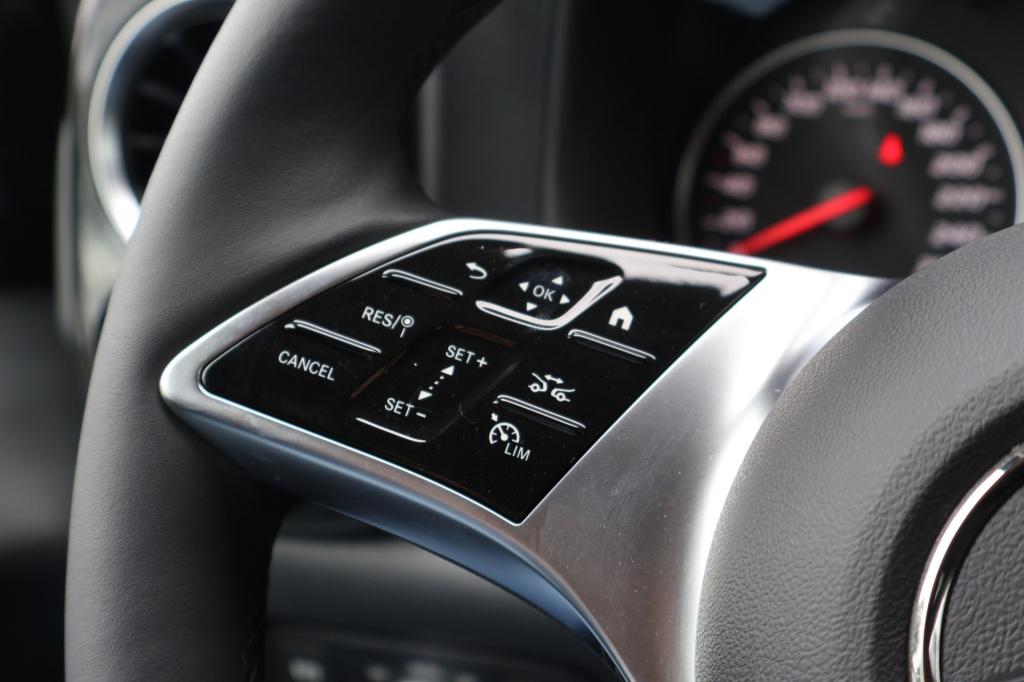 Mercedes-Benz Vito 119 cdi l3 sportpakket l 4 x 4 l dubbel cabine l airmati