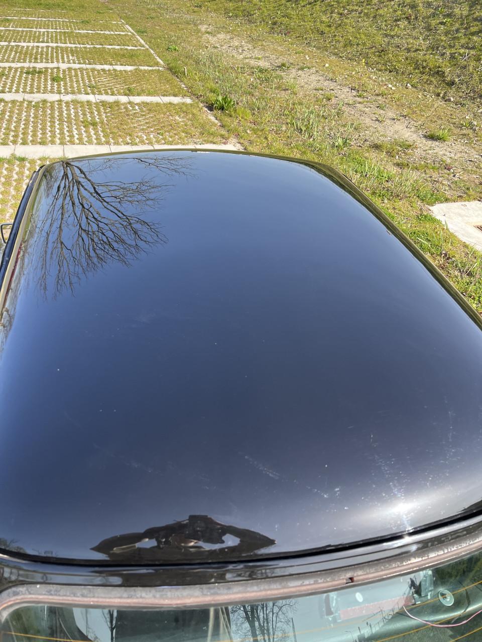 Klassieke Mini HL Automatic