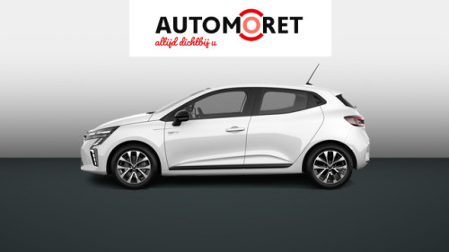 Mitsubishi Colt 1.6 hev intense