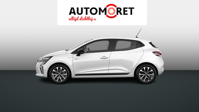 Mitsubishi Colt 1.6 hev intense