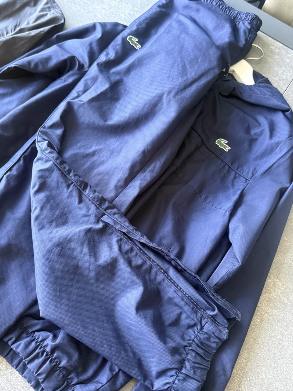 Kleding