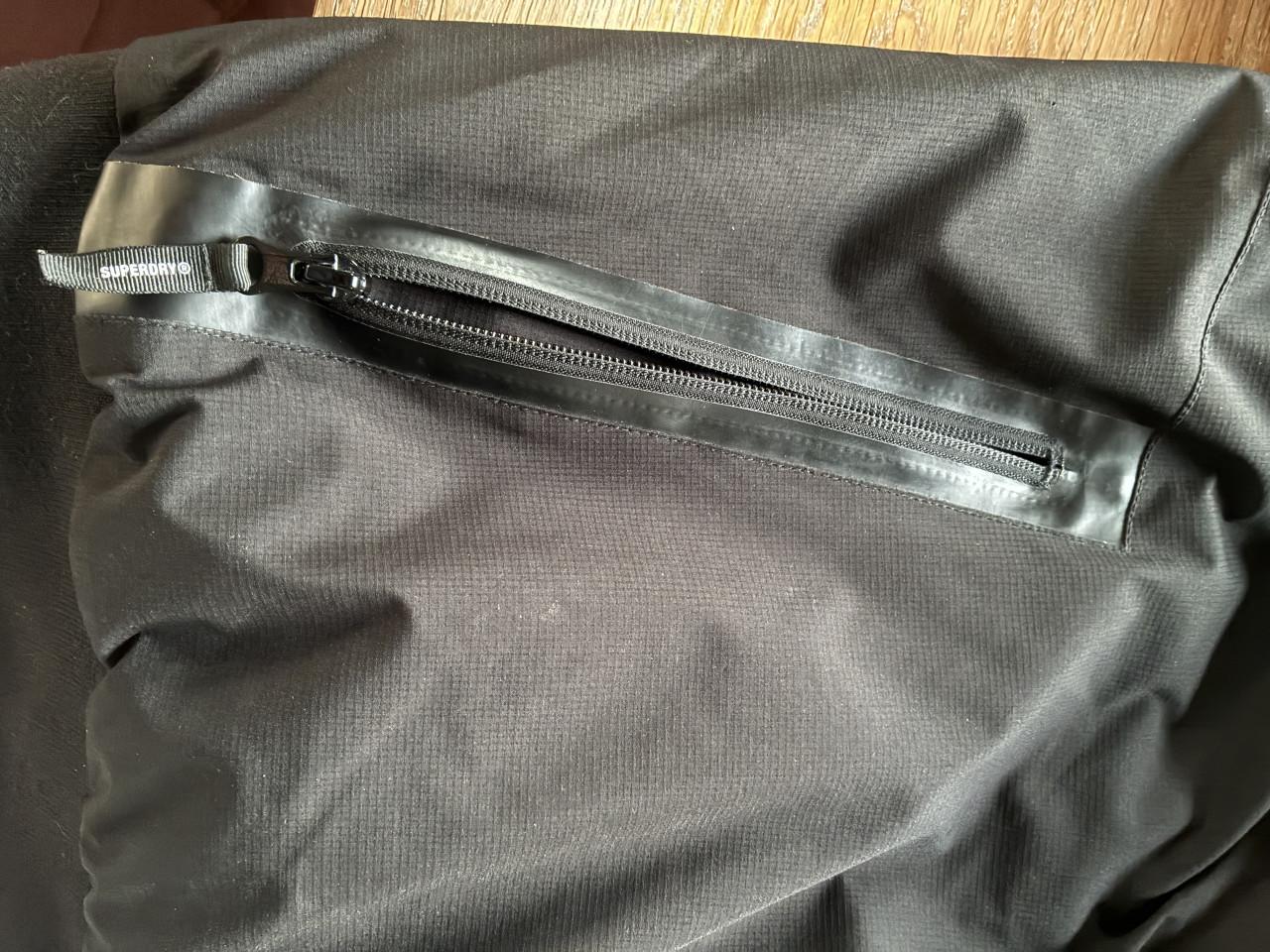 Superdry Bomberjack 2XL