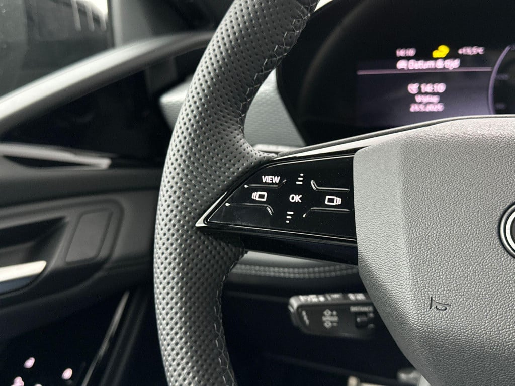 Audi A6 Sportback E-tron s edition e-tron 83 kwh 210 kw / 286 pk sportback