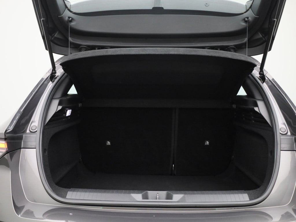 Opel Astra 1.2 edition | lmv | parkeer sensoren | virtual cockpit | climate