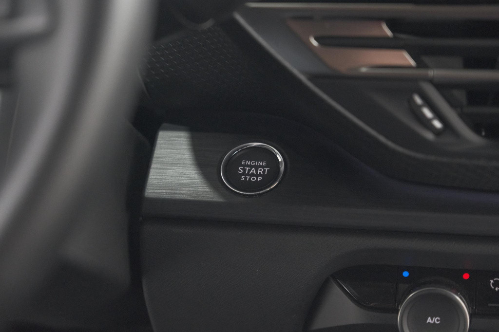 Citroen C5 X 1.6 plug-in hybrid 225 shine | camera | adaptieve cruise contr
