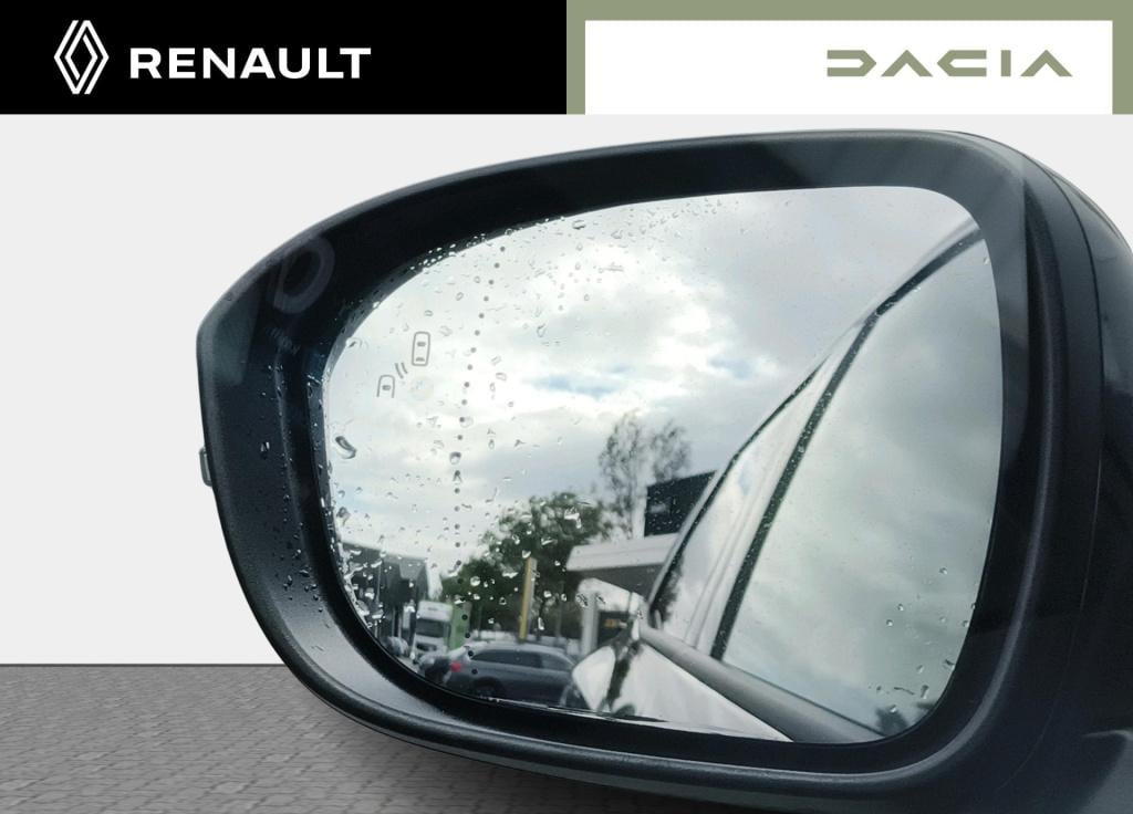 Renault Austral 1.2 e-tech full hybrid 200 esprit alpine - pack extended gr