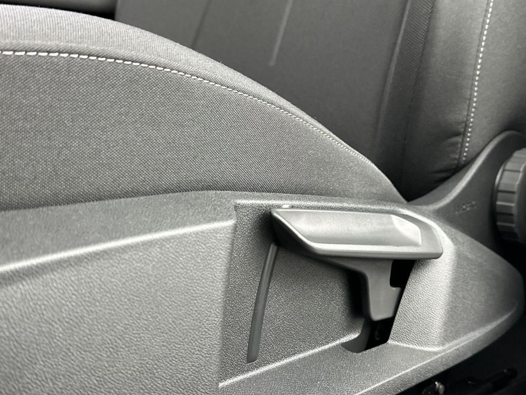 Volkswagen Id.3 Neo trend 50 kwh