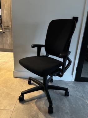 Ahrend 230 bureaustoel