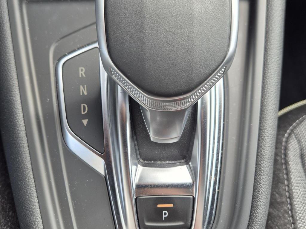 Renault Captur 1.3 mild hybrid 160 edc automaat techno camera, adaptive cru