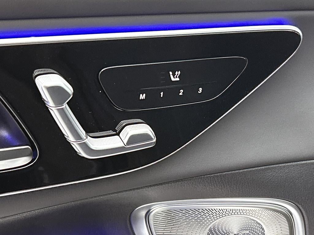 Mercedes-Benz Glc 400e 4matic sport edition | premium plus | winter pakket 