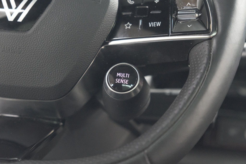 Renault Austral mild hybrid 160 x-tronic techno | panoramadak | 360 camera 