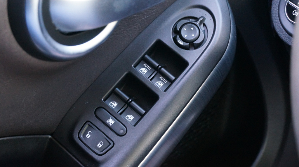 Fiat 500x 1.4 turbo multiair lounge rijklaar incl garantie
