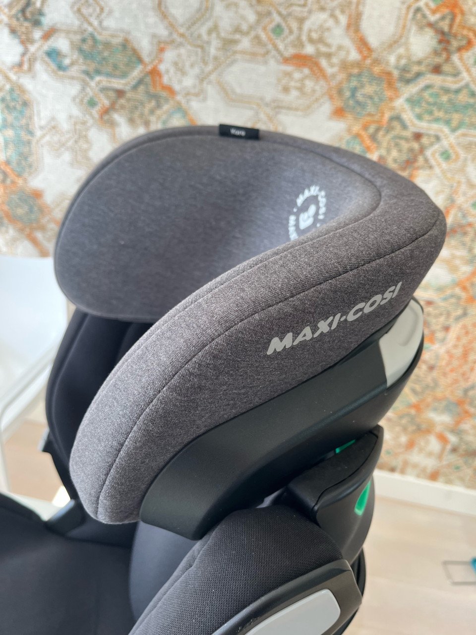 Maxi Cosi Kore I-Size auto kinderstoel