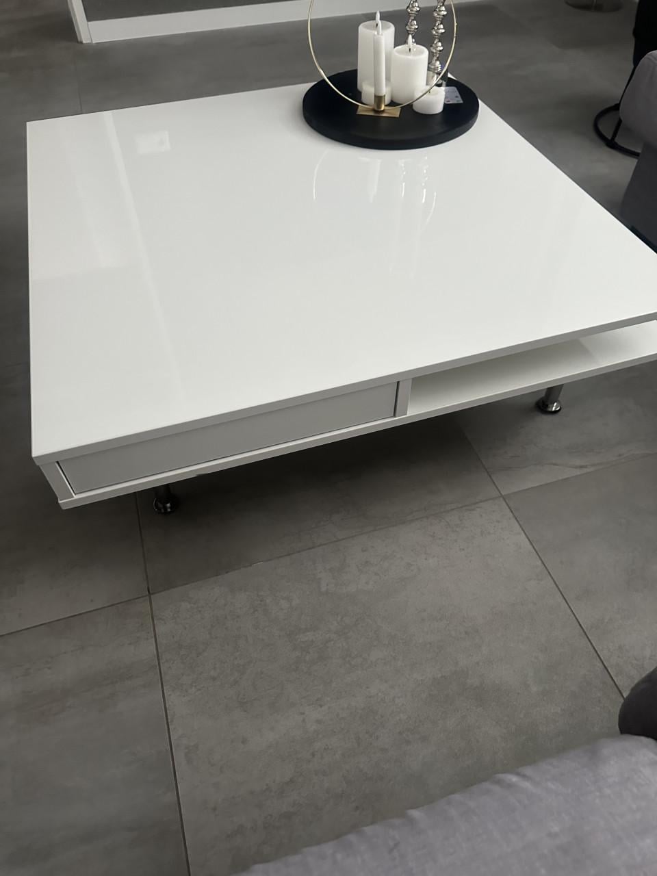 Salon tafel