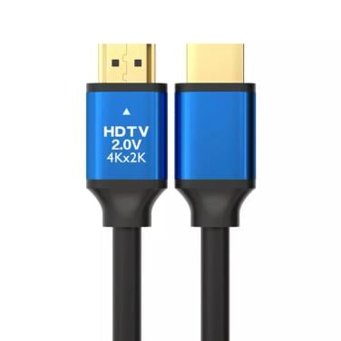 HDMI kabel