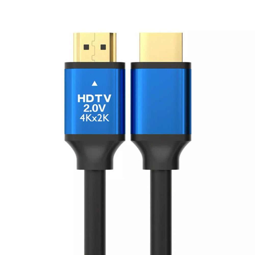 HDMI kabel