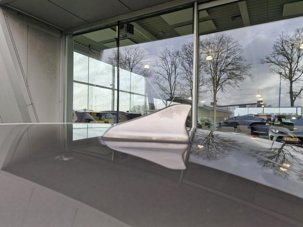 Kia Picanto 1.0 t-gdi gt-line|verkocht