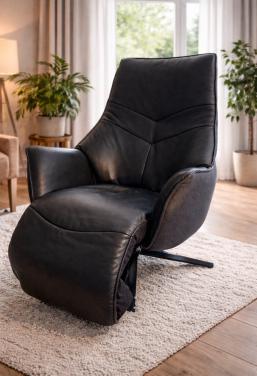 Te koop relaxfauteuil Himolla mt S