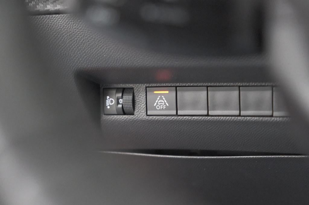 Peugeot 208 ev active pack 50 kwh | 92.5 % soh | navigatie | parkeersensore