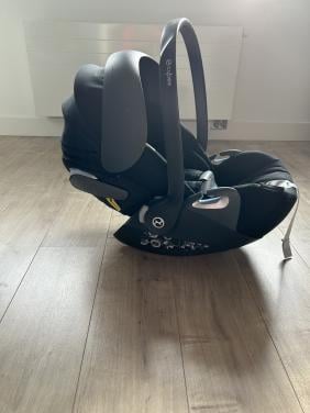 Cybex autostoel