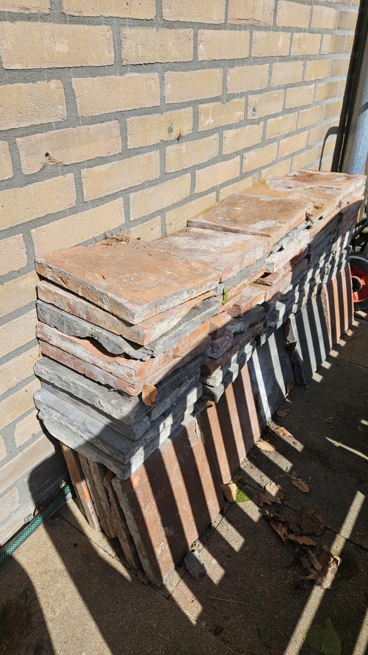 Estrikken   boeren plavuizen