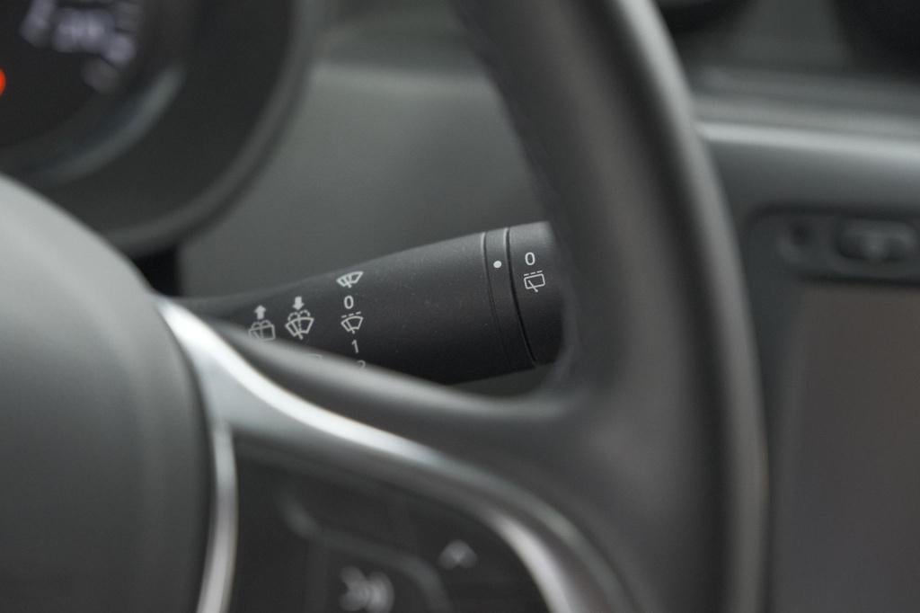 Dacia Duster tce 130 tech road | 360 camera | dodehoekdetectie | apple carp