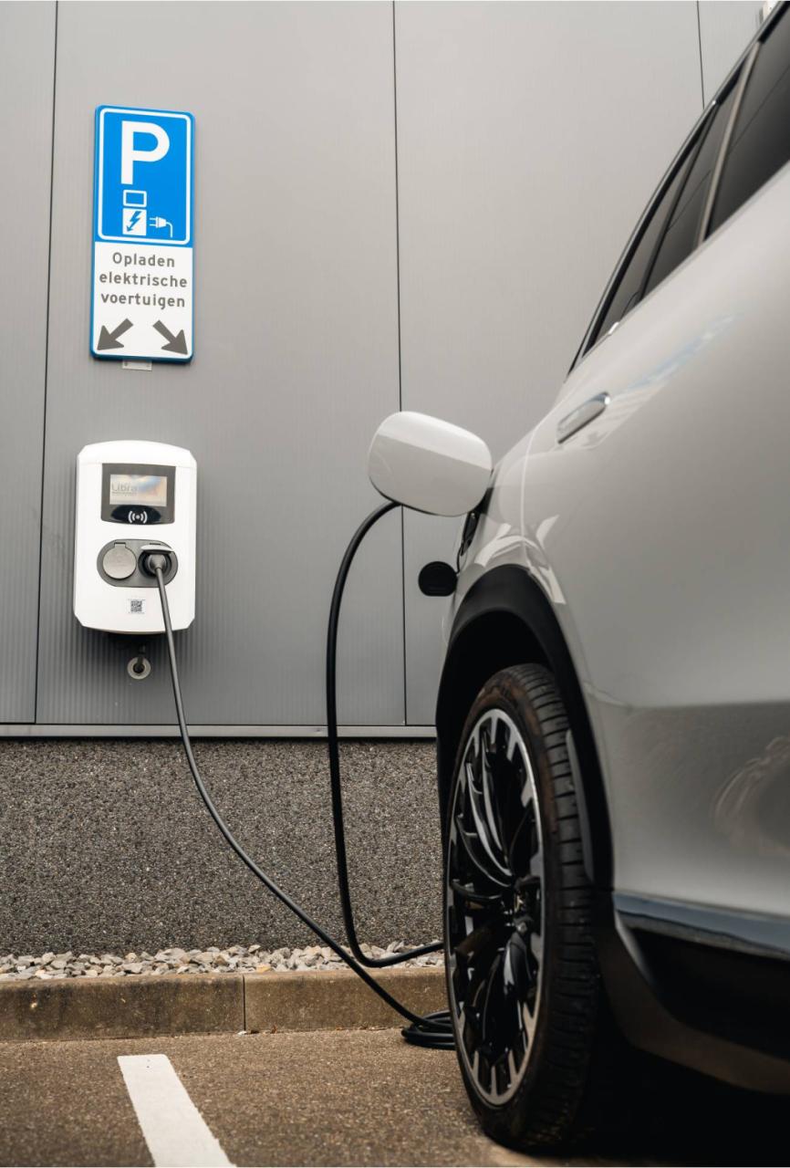 Smart Forfour 1.0 pure l airco l audio l bluetooth l cruise controle l elek