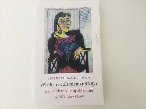 Diverse boeken