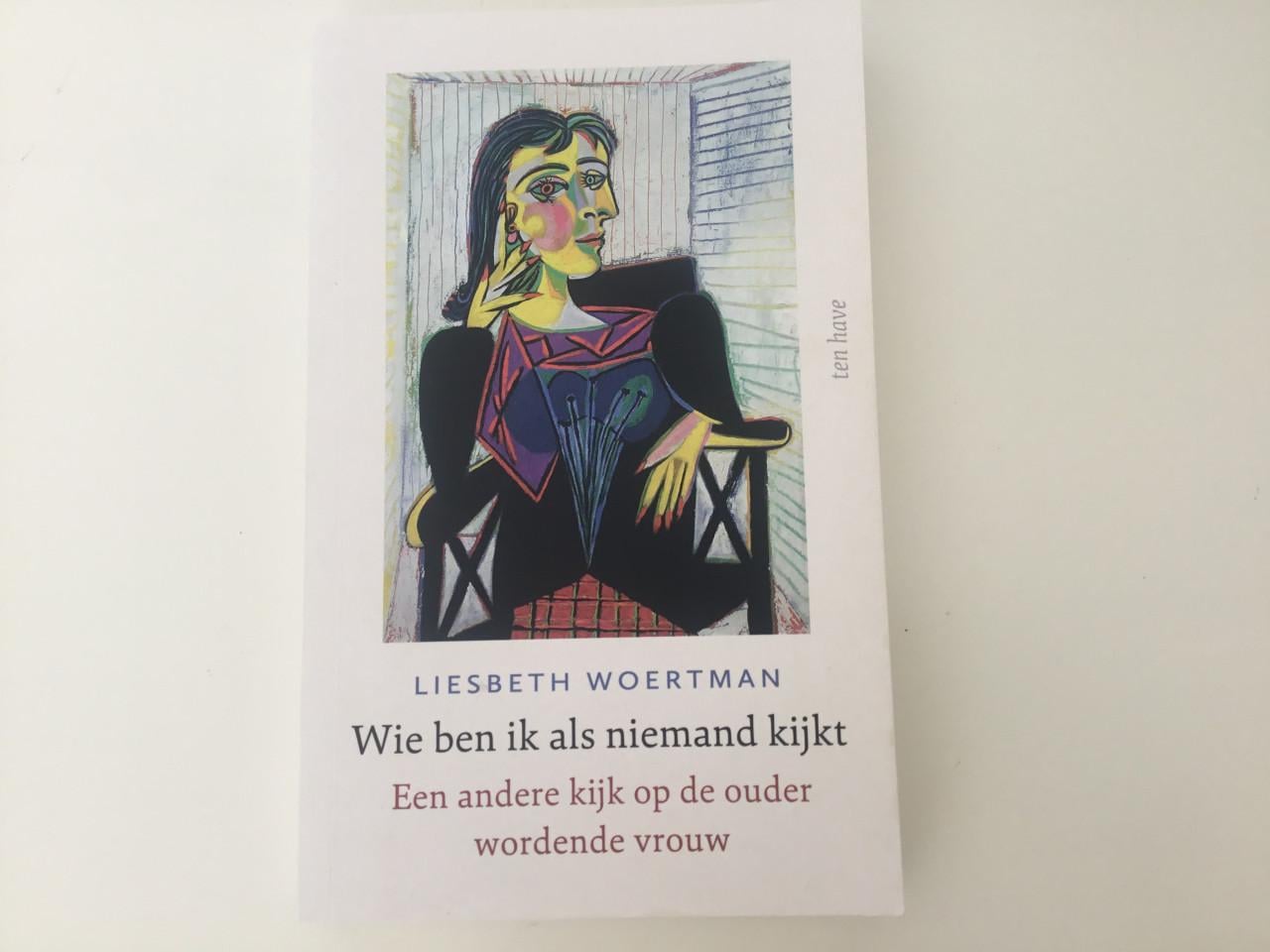 Diverse boeken
