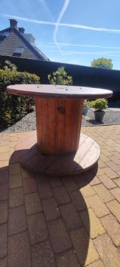 Sta tafel