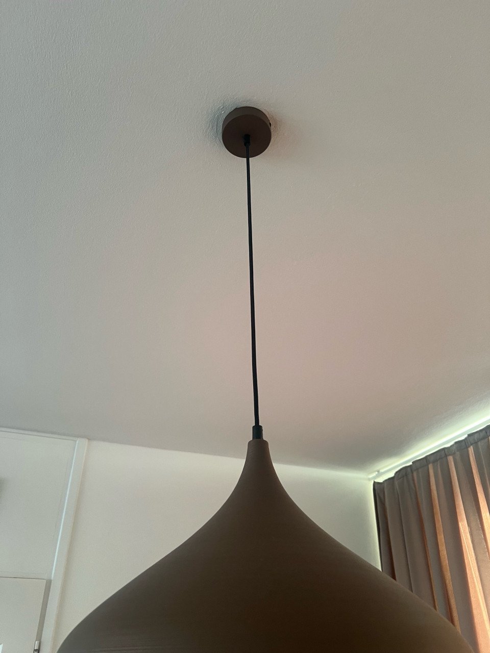Hanglamp